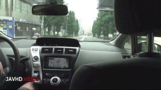 Intense Passion Unleashed As Asian Beauty Miri Engages In Hardcore Home Sex Play