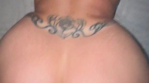 J’adore la levrette !!! 🥵🥵