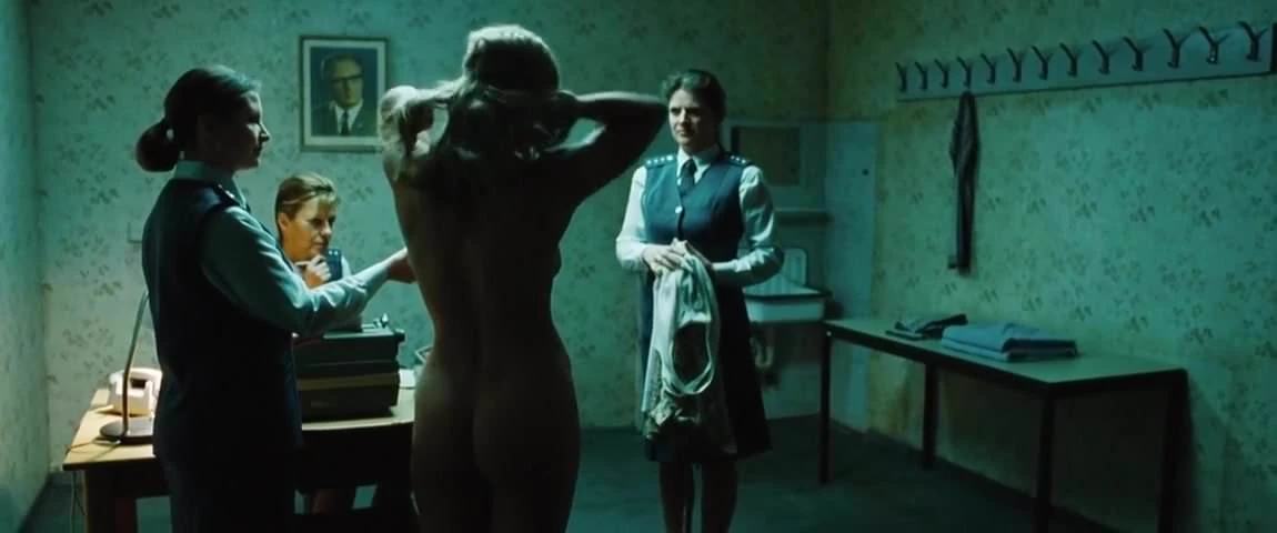 James Blow – Made to Undress