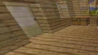 Jenny Mod Blowjob Slime Girl | Minecraft