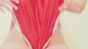 Kahba maghribya قحبة مغربية