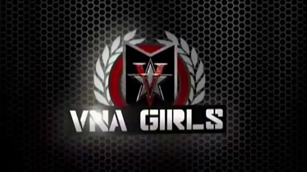 King Noire Ravaging That Mature Hole Of Slutty MILF Angelina Castro!