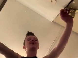 Kinky Erotic Milf In Amazing Foot Fetish Play