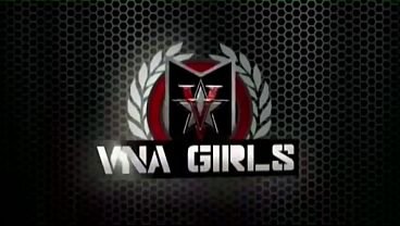 Kitchen MILF Sara Jay Shoving Her Glass Dildo So Deep Inside!