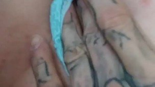 Kody coats pov pounding cheating gf