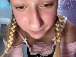 Lia__love russian stripchat camwhore