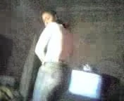 litle slut young arabian algrian whore shing her nude