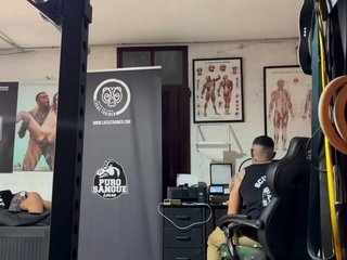 LittleCaprice-Dreams – Emiri Momota – SuperPrivatex