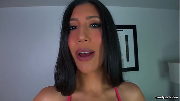 Lizzy Lust – Micro Bikini Fashion Show Pt III HD