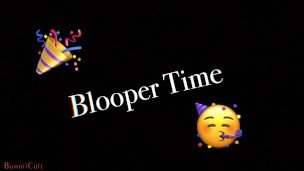 Lola Bunny Loves to be Fucked