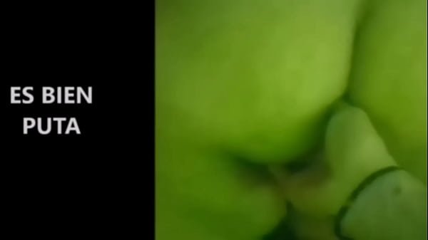 Lulu Madura putona liberada, Festejar su cumple y gozar de una buena pija por el orto. Orgullosa de ser bien trola recuerda cuantos años hace que me da el culo. Fue puta desde el 1 dia!