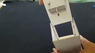 Magic Trick 100% of People Can Do