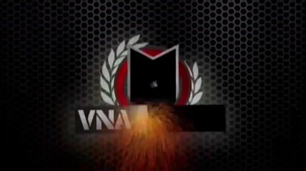 Mature Sex Maniac Maxine X Gets Oily & Horny! She Fucks Her Big Dildo!