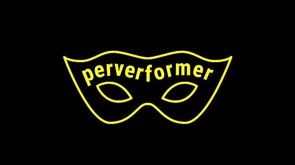 Mesmerized by the Doctor to Be Horny and Helpless