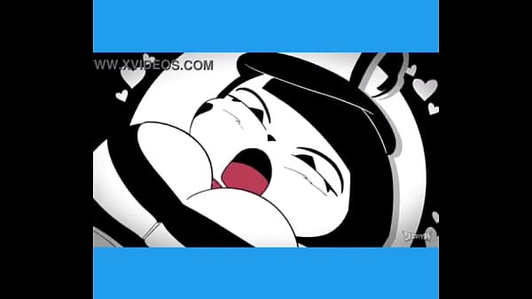 Mime y dash video hentai créditos a perxiton