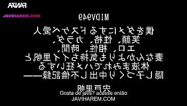 Minha empregada gostosa transa melhor que minha esposa – LEGENDADO
