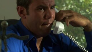 Monica Mayhem Knows How To Make Men Jizz More Than Usual