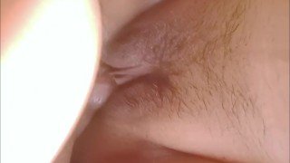 MY CREAMPIE COLLECTION SO YUMMY