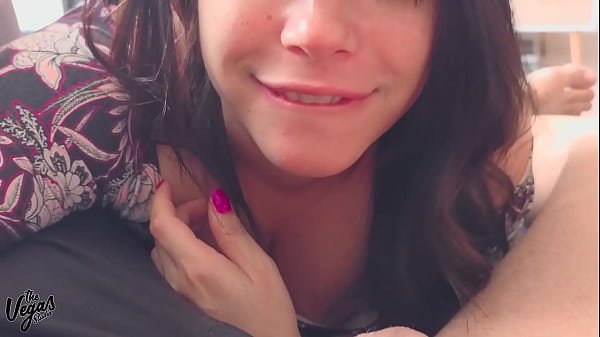 My monthsary gift for him… and he loved it