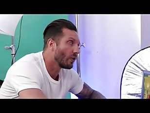 My stepDaughters Hot Friend12qSm