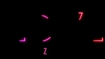 Naughty Secretary With Glasses Fucked In Hotel