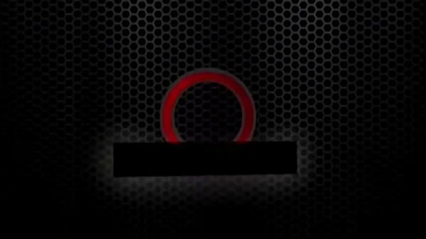 Newbie Juicy Dior Breaks Into The Business With Hard BBC Gagging!