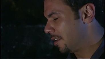 Now a total MILF, Cece opens her legs for any man that will fuck her, and since she’s not…