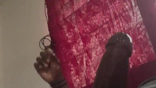 Nut with me .lets get nasty