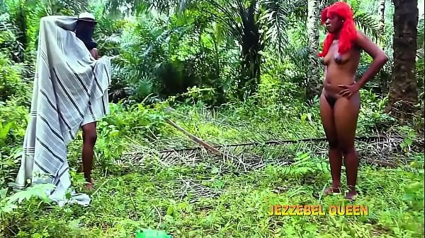 Outdoor hardcore fun with stepsister