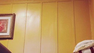 P.o.v. Boyfriend – im. Not taking off my boxers 😋😋😋