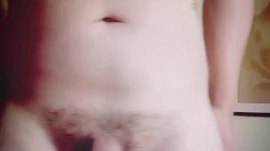 película porno para mí MADRASTRA