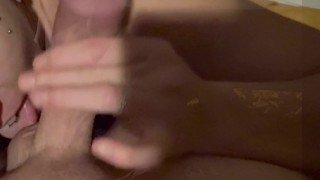 Petite Française en Feu : Suceuse Experte et Chatte Prête à Déborder…