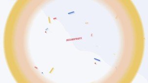 Playing time in jacuzzi coming soonn