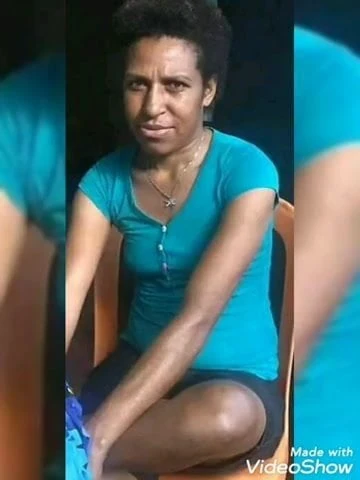 Png black brown kwap