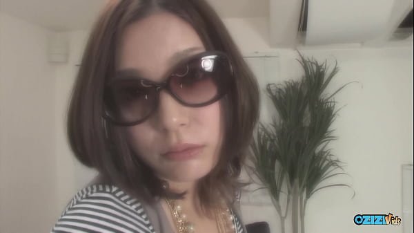 Pov you have taken aside an asian maid to give you a horny blow session