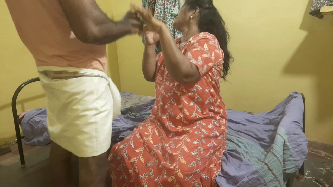 Premature ejaculation / sperm control / Exercise to prevent premature ejaculation