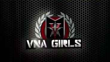 Pussy-To-Tits! Hillary Scott & Sara Jay In Hot Lesbian Playing!