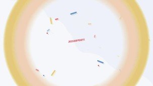 quickly fuck my neighbor’s big ass before her husband comes home