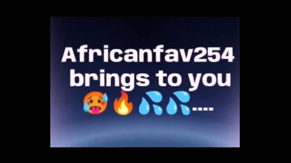 Raw abiding citizens