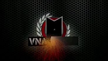 Reina Hart Got A Deep Throat & Tight Pussy For Rome Major BBC!