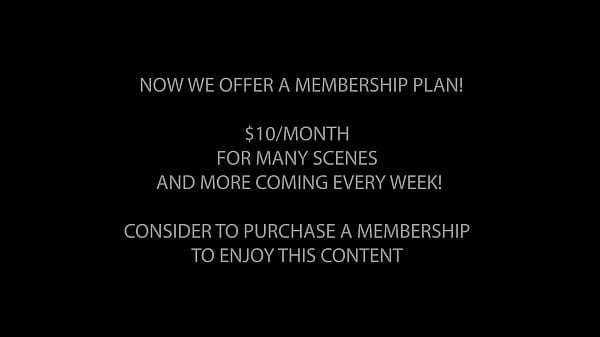 RELOAD Giada Sgh first DP with Outdoor, Balls Deep Anal, DP and Cum in Mouth GIO1490m