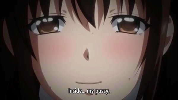 Roberta Flack & Peabo Bryson – Tonight I Celebrate My Love AMV