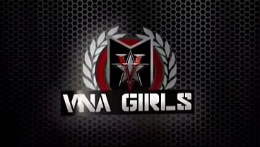 Rome Blasts Bunny’s Throat As Kayla Walks In And Joins!