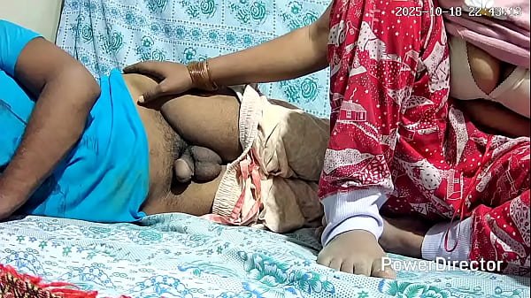 Russian doctor and nurse sex in the jungle 27644