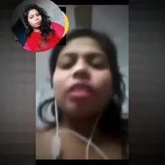 Sadiya Afrin -lipi magi—imo sex with boyfriend