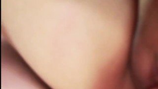 SARAP MAPUTUKAN SA LOOB