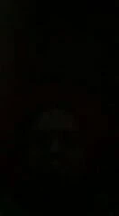 Secretaria en su cama