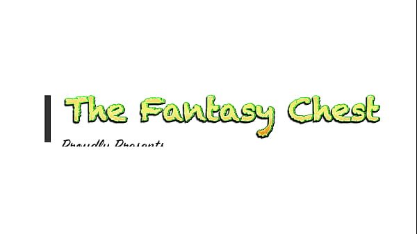 Send in The Clown! (Part 1) HD PREVIEW