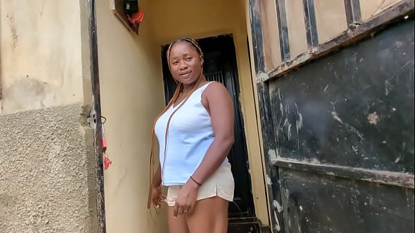 SEX STARVED DOCTOR FUCKED PATIENT DURING CHECKUP