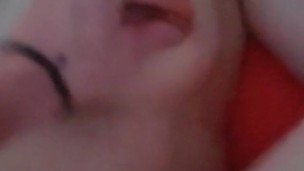 She like it like that